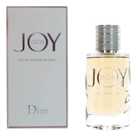 dior joy intense opinie|joy Dior 90ml price.